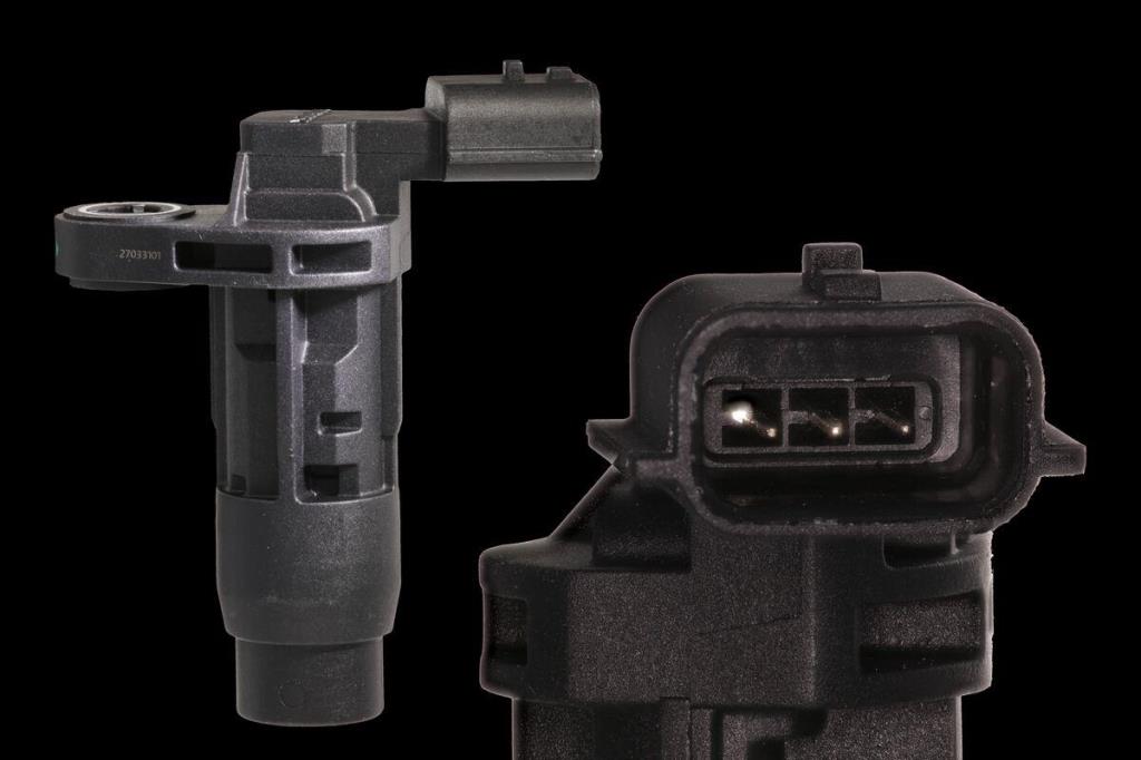 Capteur de régime moteur (Capteur PMH) VALEO ref. 366566